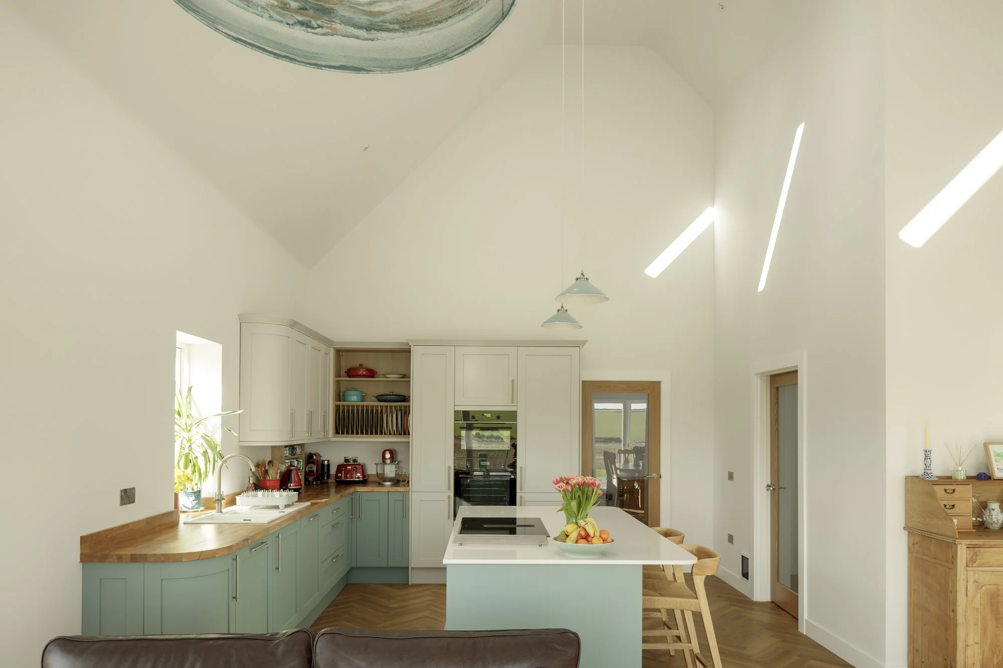 039_Architecture and Interior Photography_Clare Rodbourne.jpg