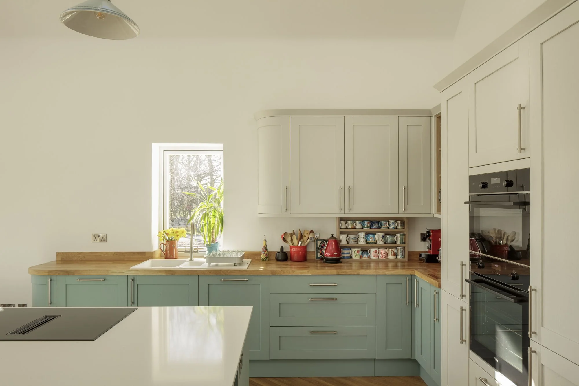 040_Architecture and Interior Photography_Clare Rodbourne.jpg