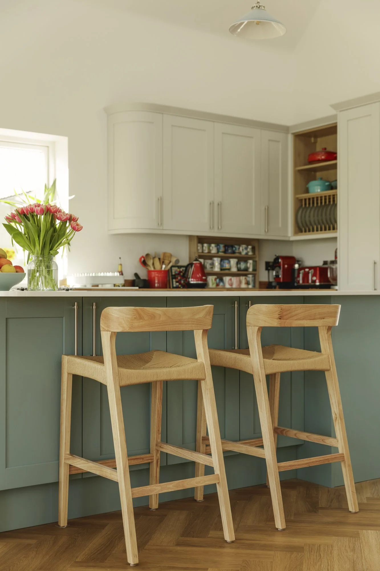 041_Architecture and Interior Photography_Clare Rodbourne.jpg