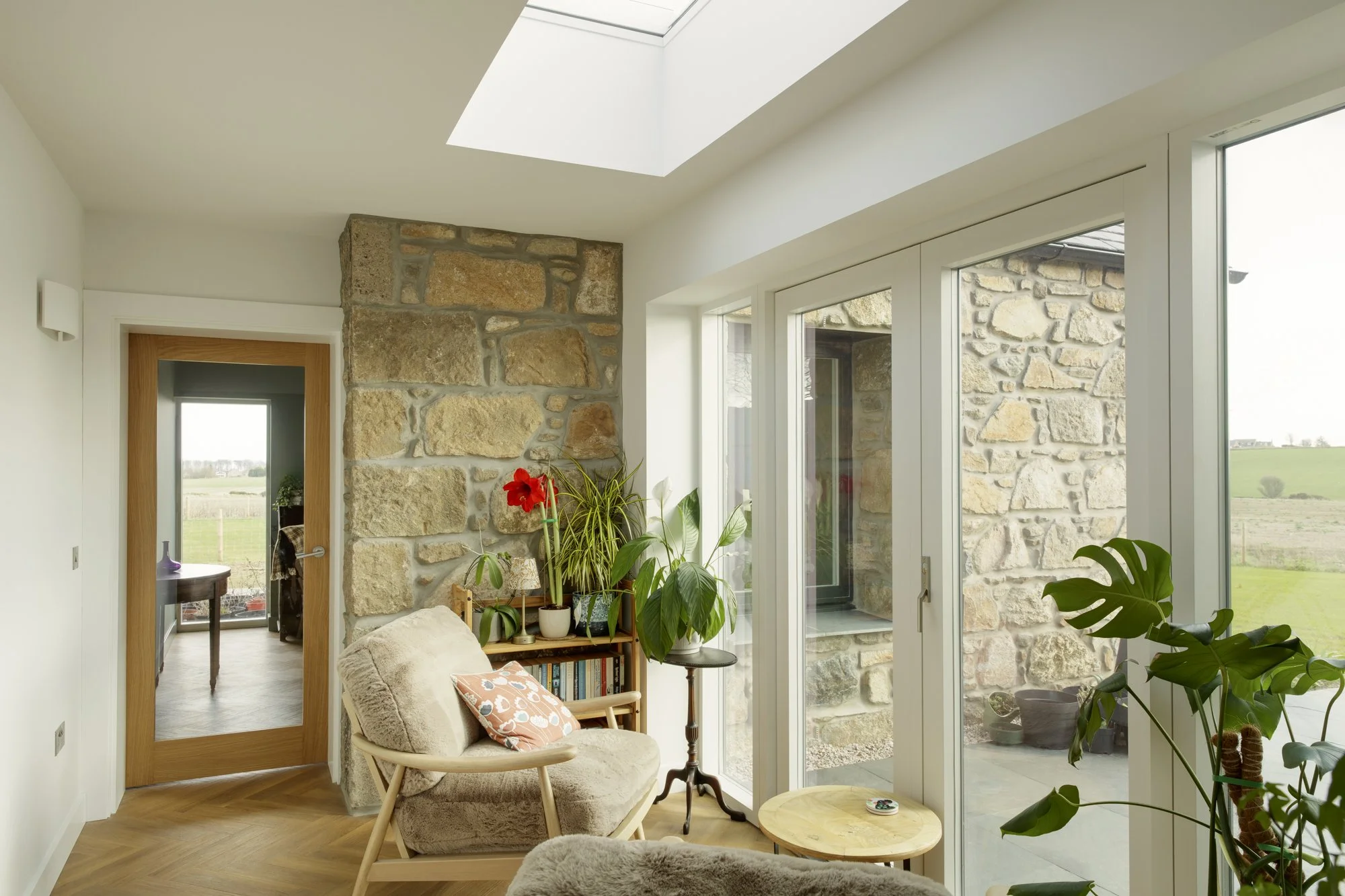 042_Architecture and Interior Photography_Clare Rodbourne.jpg