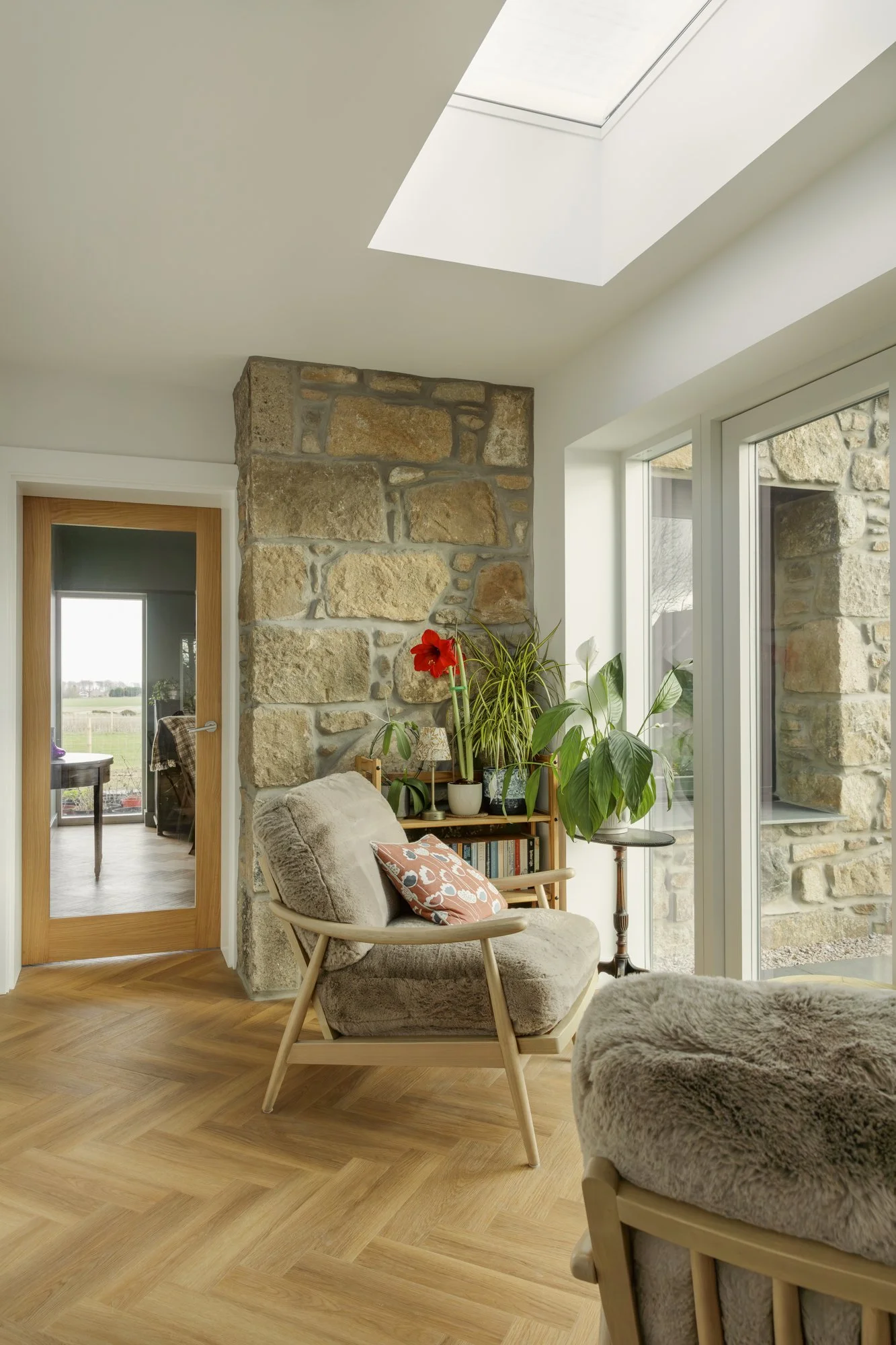 043_Architecture and Interior Photography_Clare Rodbourne.jpg