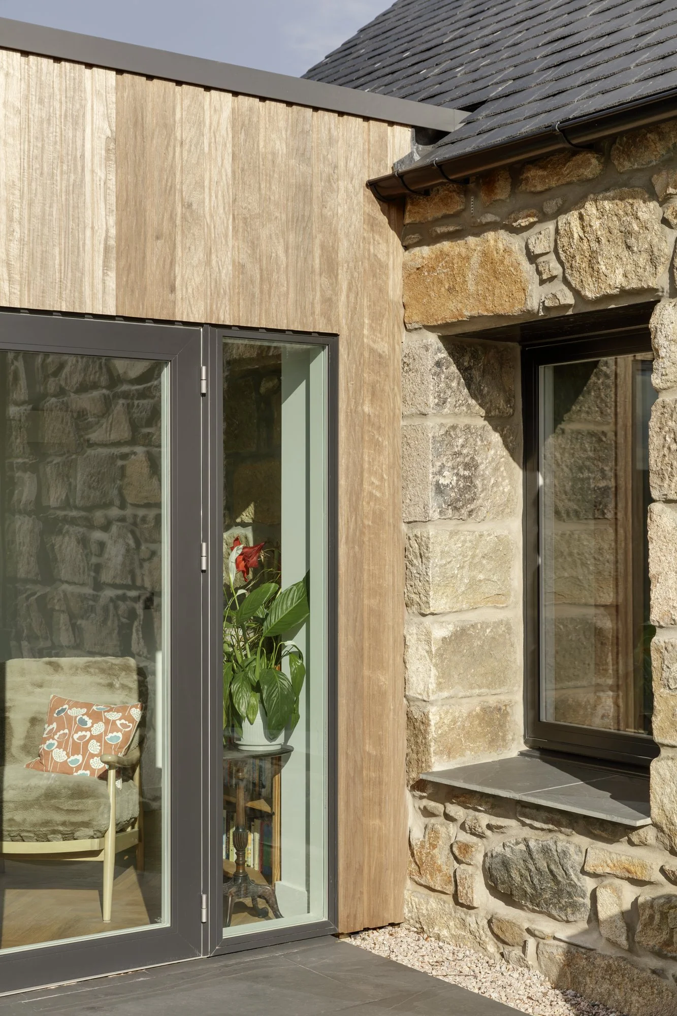 044_Architecture and Interior Photography_Clare Rodbourne.jpg