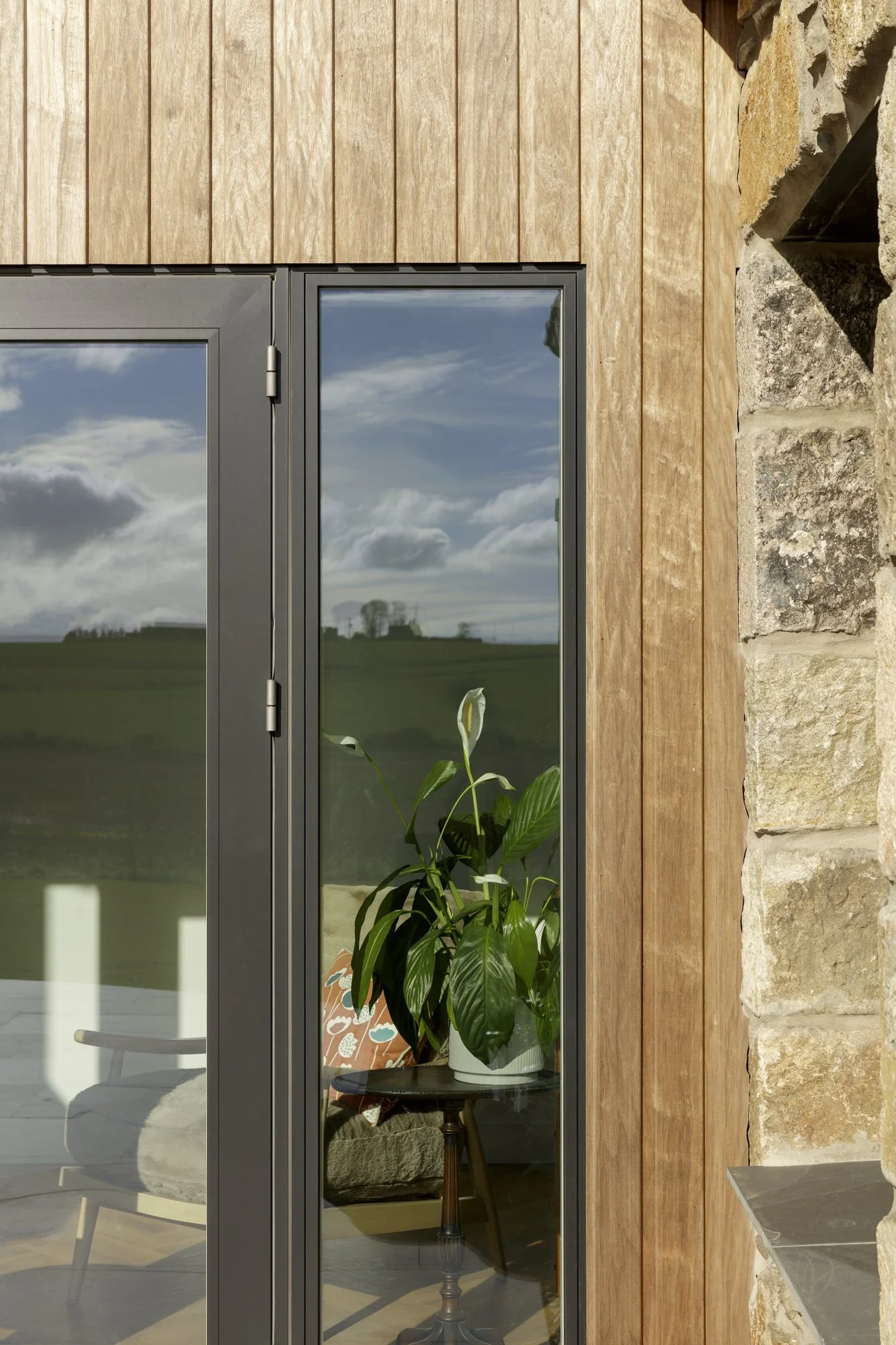 045_Architecture and Interior Photography_Clare Rodbourne.jpg