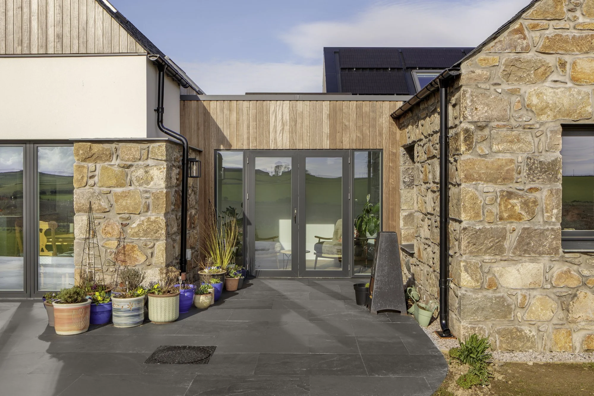 046_Architecture and Interior Photography_Clare Rodbourne.jpg