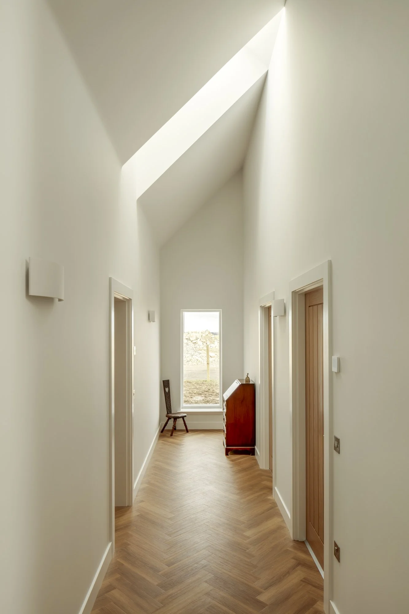 047_Architecture and Interior Photography_Clare Rodbourne.jpg