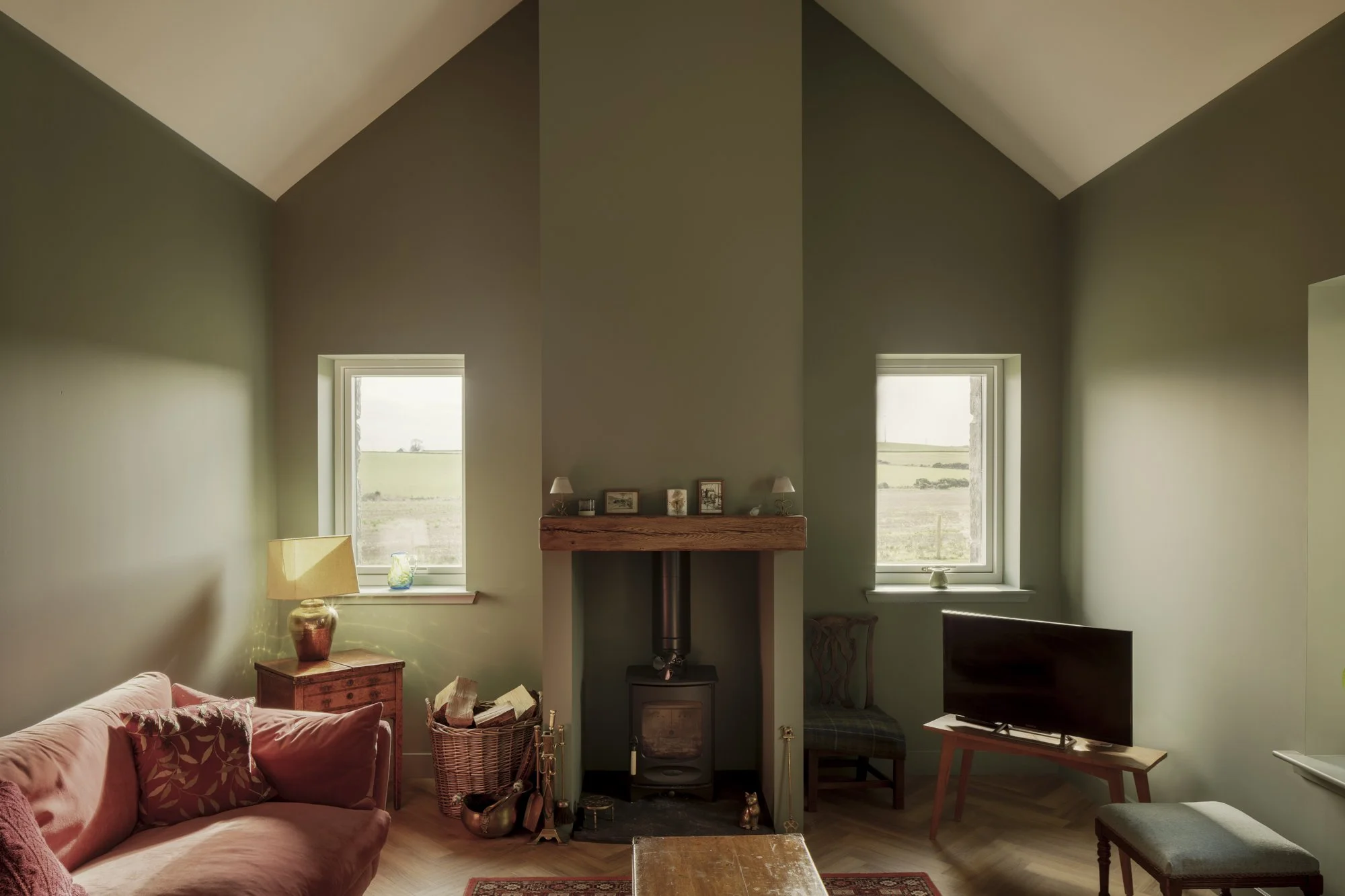 048_Architecture and Interior Photography_Clare Rodbourne.jpg