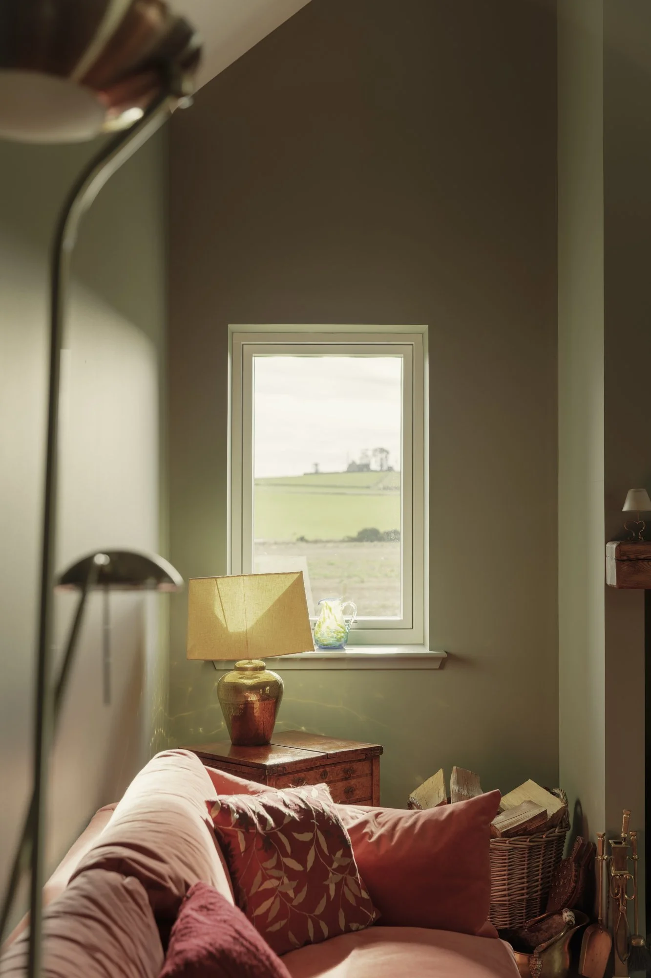 049_Architecture and Interior Photography_Clare Rodbourne.jpg