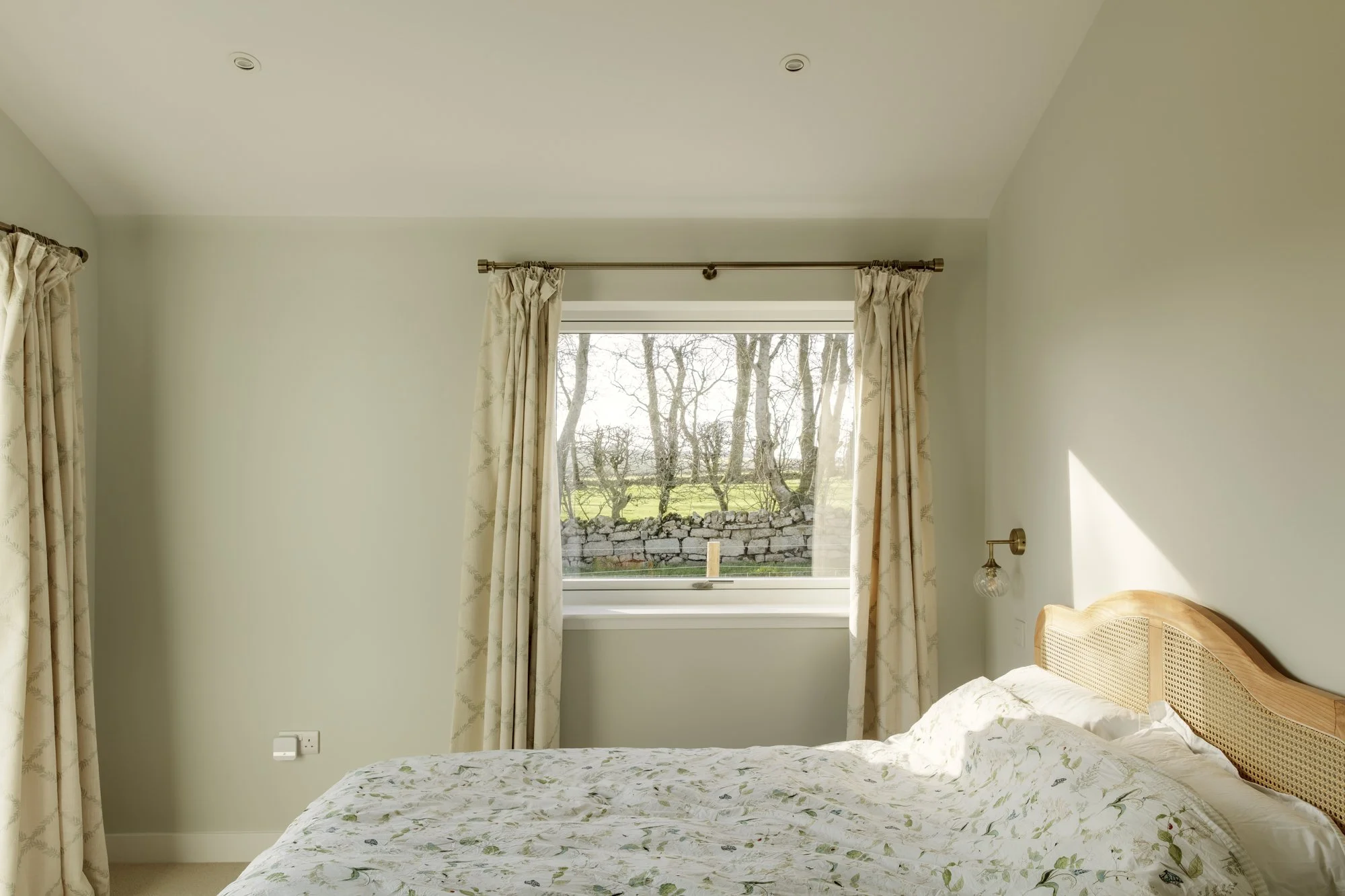 050_Architecture and Interior Photography_Clare Rodbourne.jpg