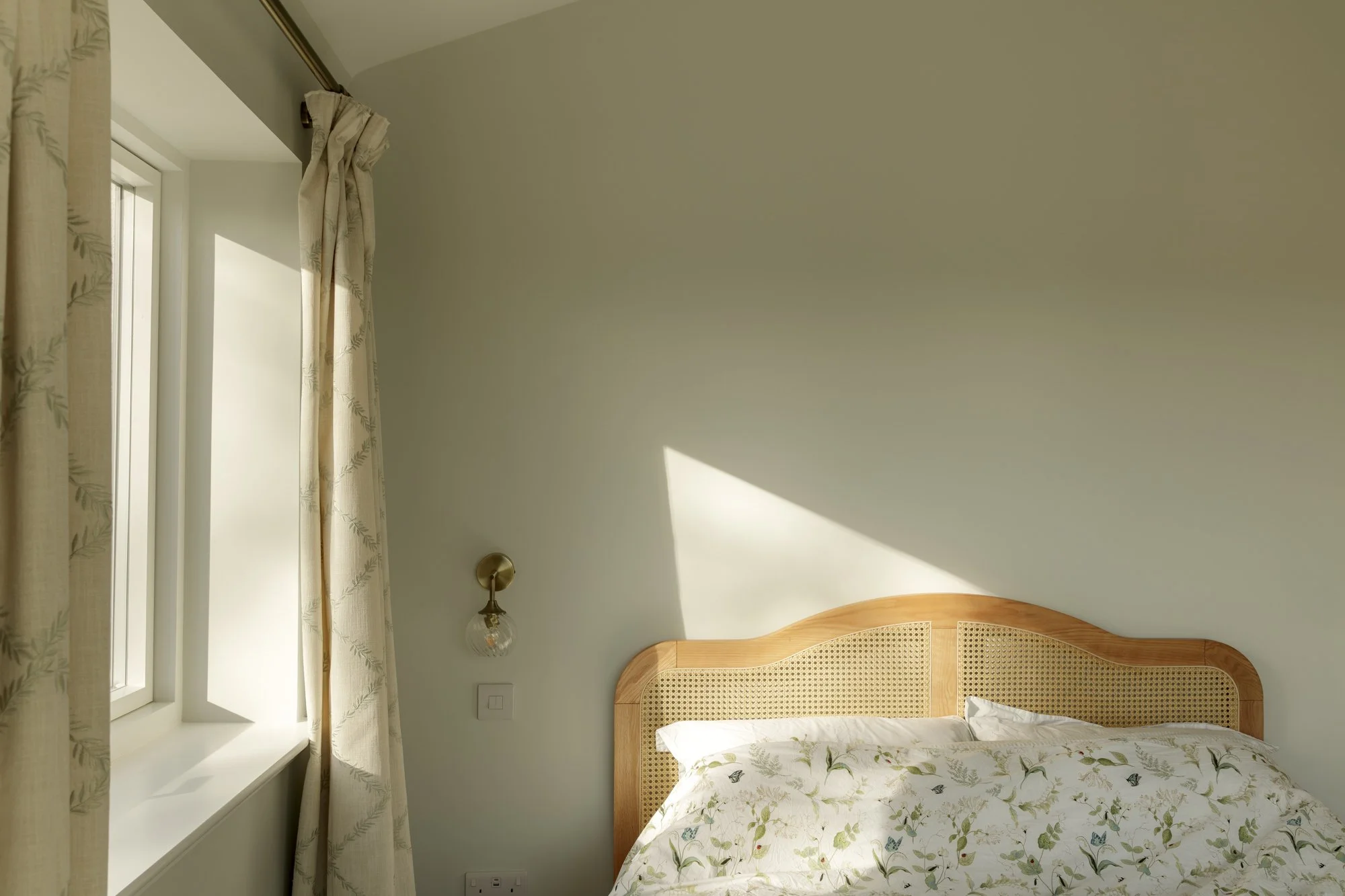 051_Architecture and Interior Photography_Clare Rodbourne.jpg