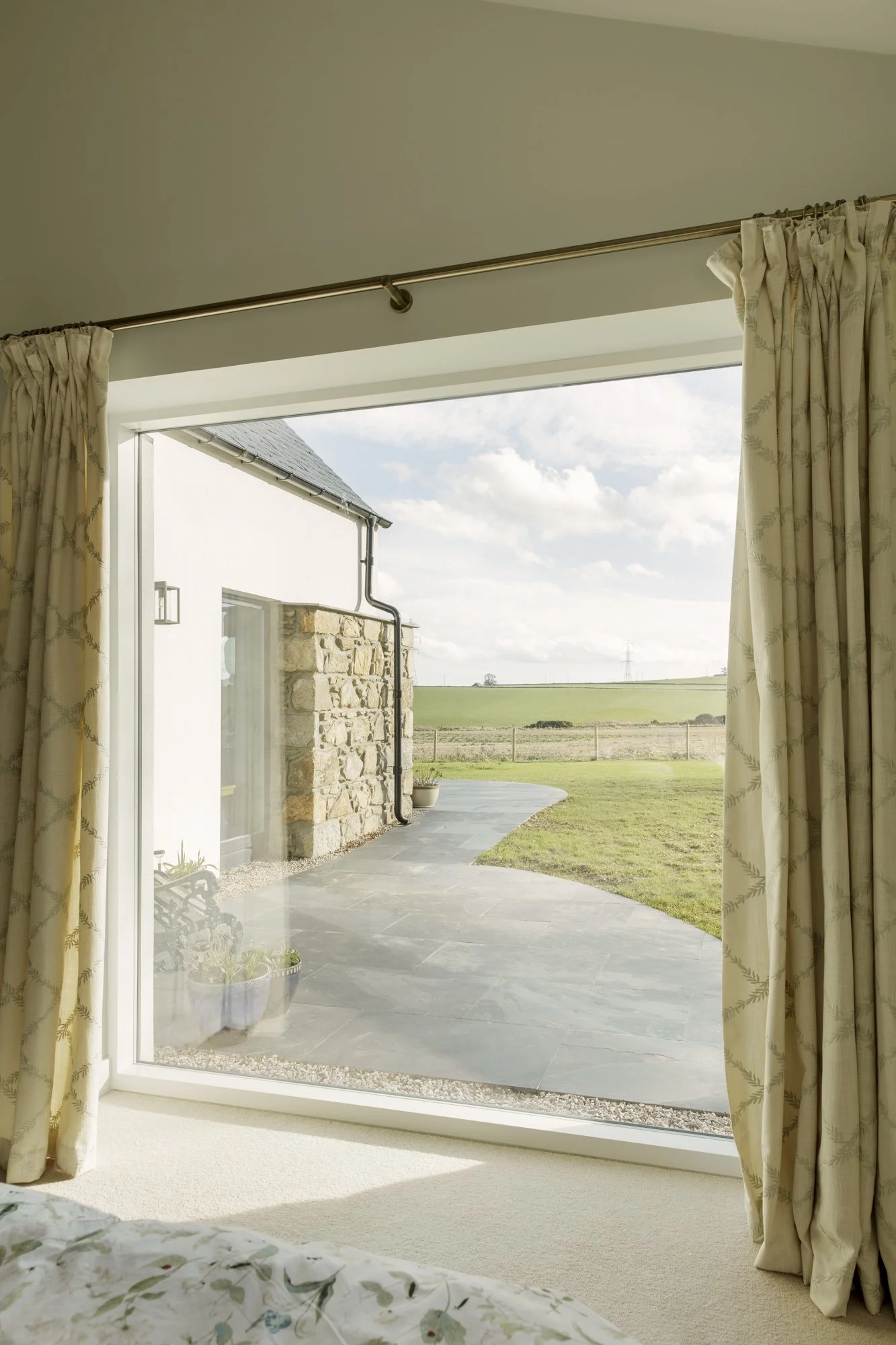 052_Architecture and Interior Photography_Clare Rodbourne.jpg