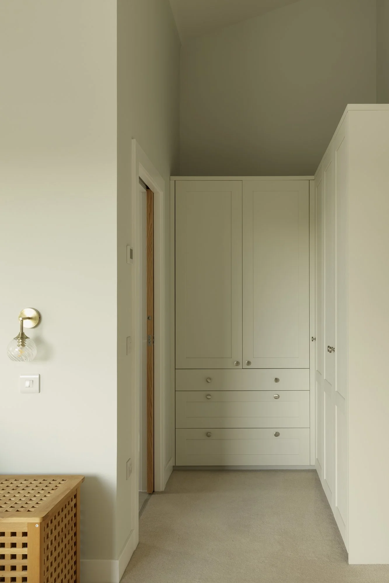 054_Architecture and Interior Photography_Clare Rodbourne.jpg