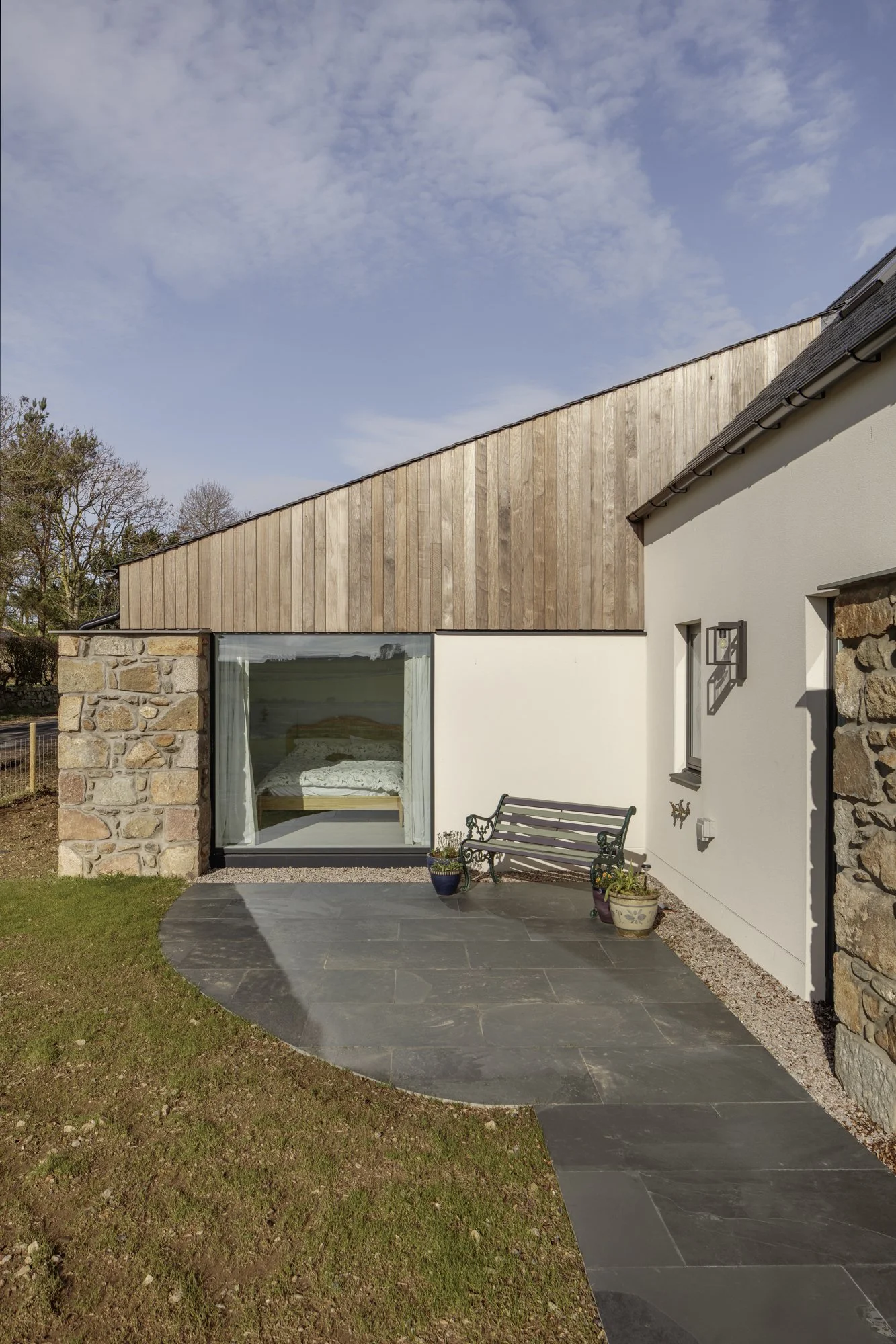 053_Architecture and Interior Photography_Clare Rodbourne.jpg