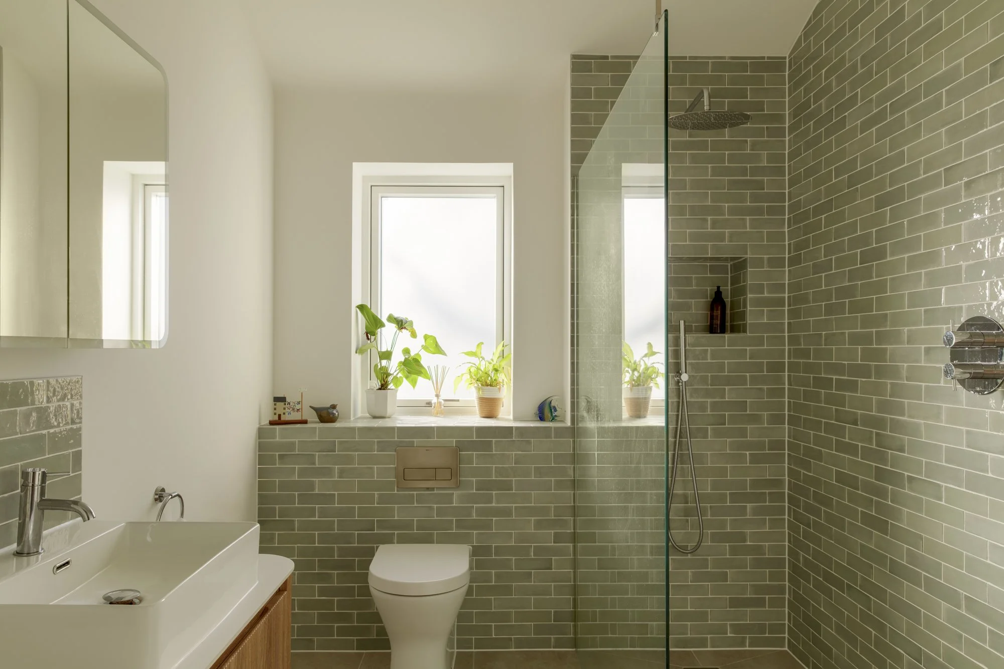 055_Architecture and Interior Photography_Clare Rodbourne.jpg