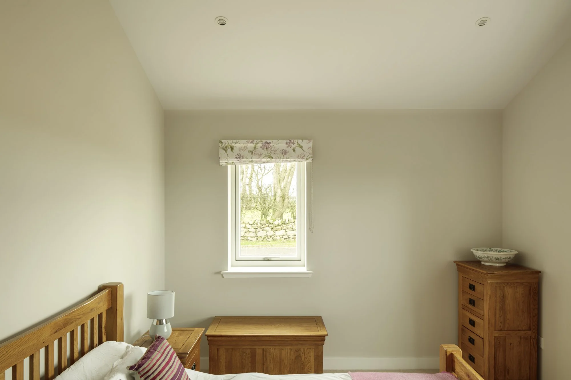 056_Architecture and Interior Photography_Clare Rodbourne.jpg