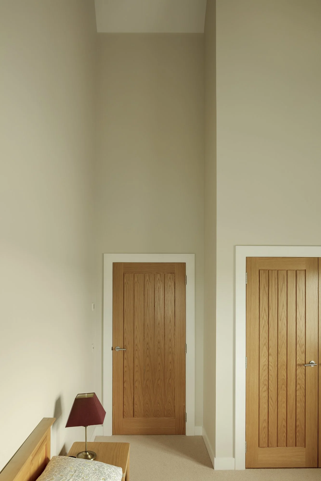 057_Architecture and Interior Photography_Clare Rodbourne.jpg