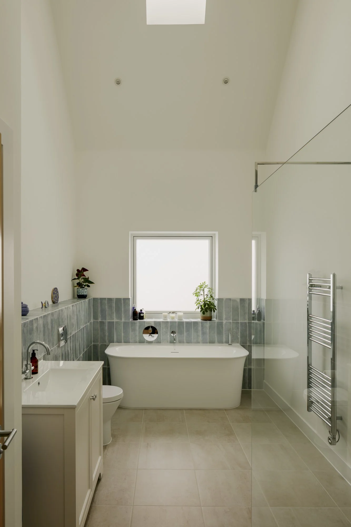 058_Architecture and Interior Photography_Clare Rodbourne.jpg