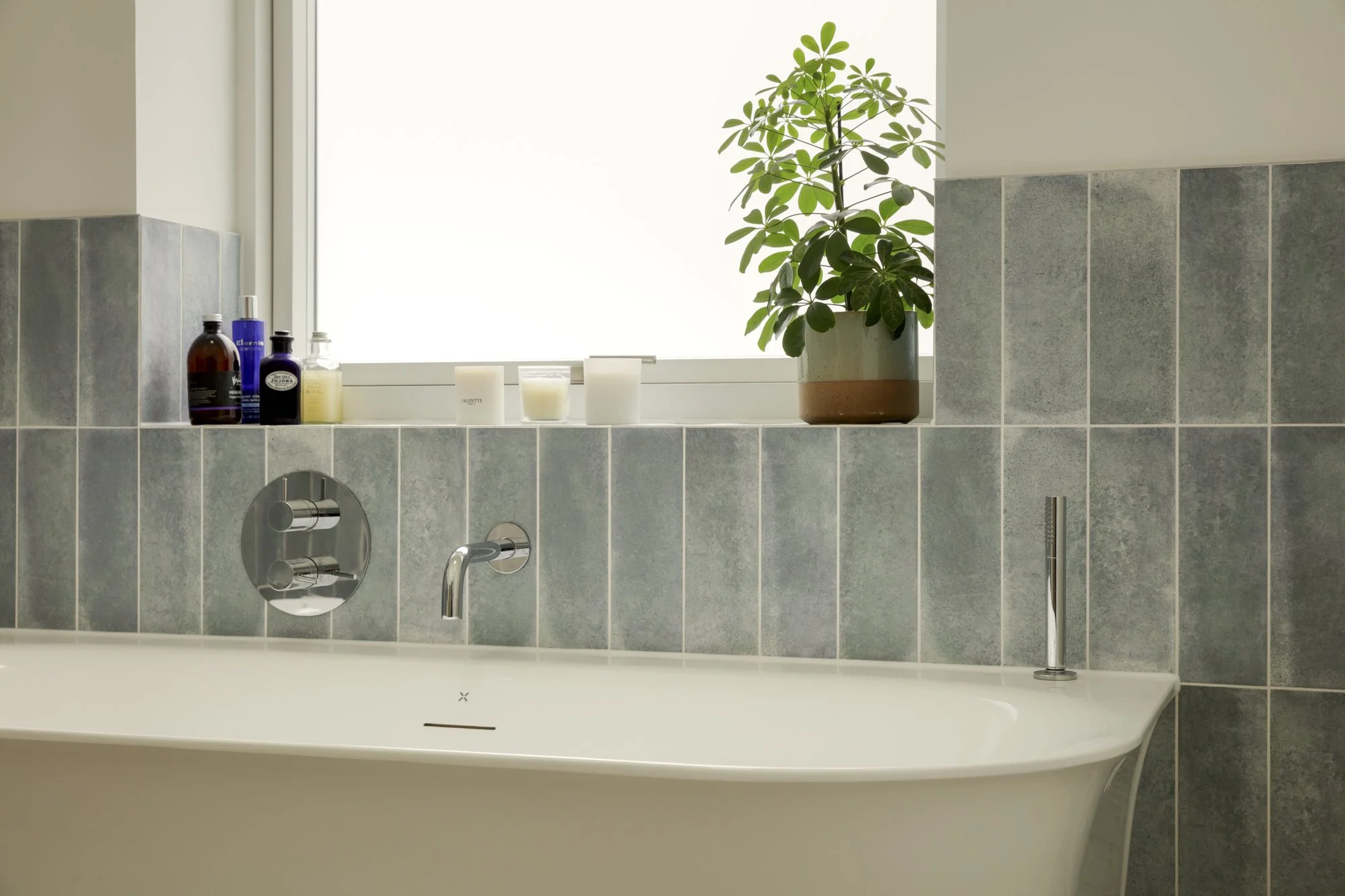 059_Architecture and Interior Photography_Clare Rodbourne.jpg