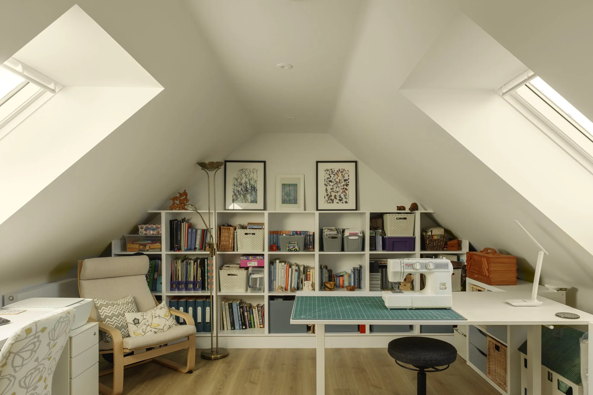 060_Architecture and Interior Photography_Clare Rodbourne.jpg