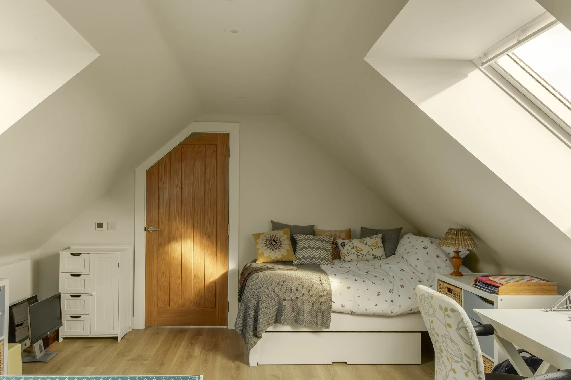 061_Architecture and Interior Photography_Clare Rodbourne.jpg