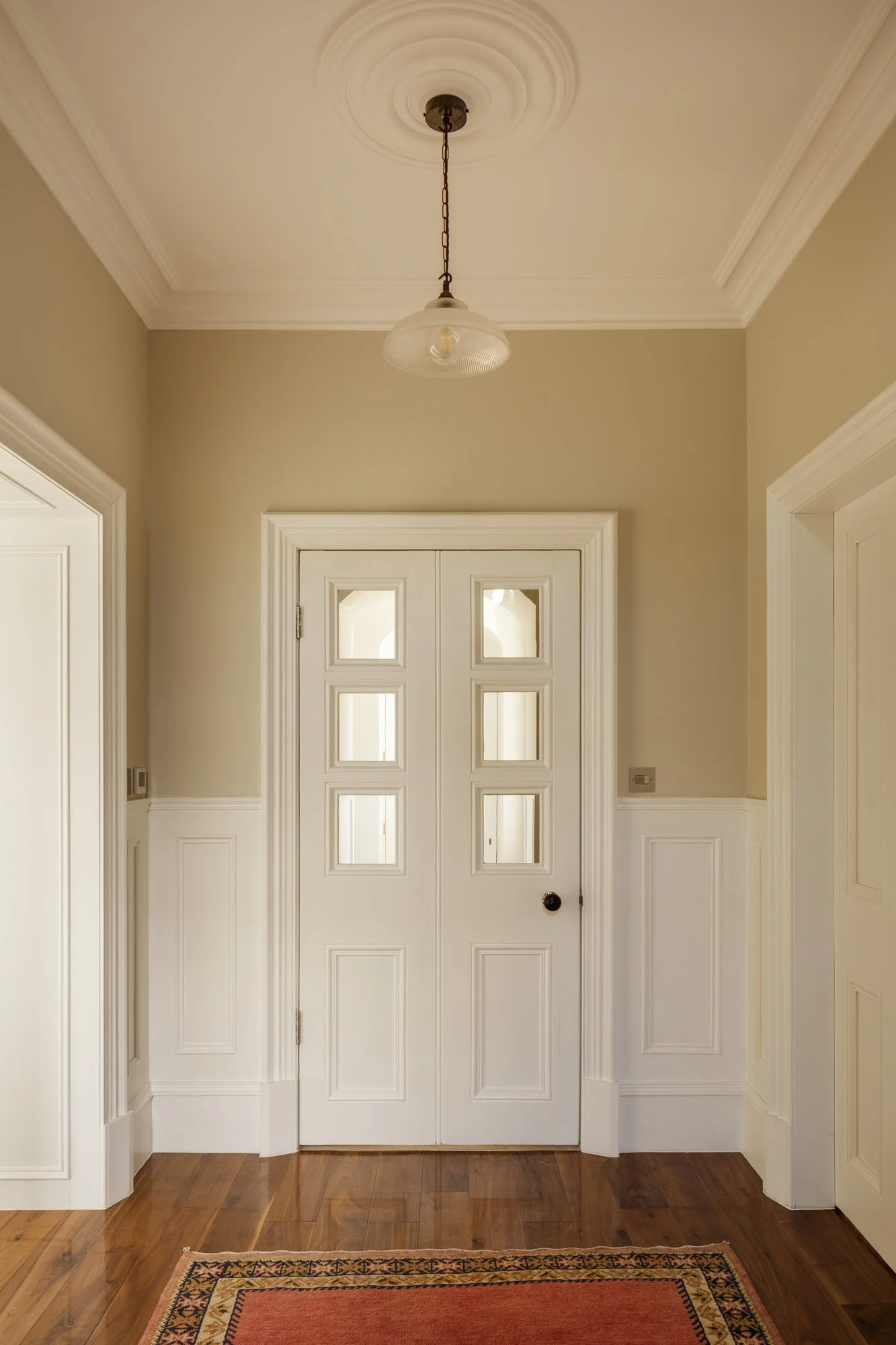 078_Architecture and Interior Photography_Clare Rodbourne.jpg