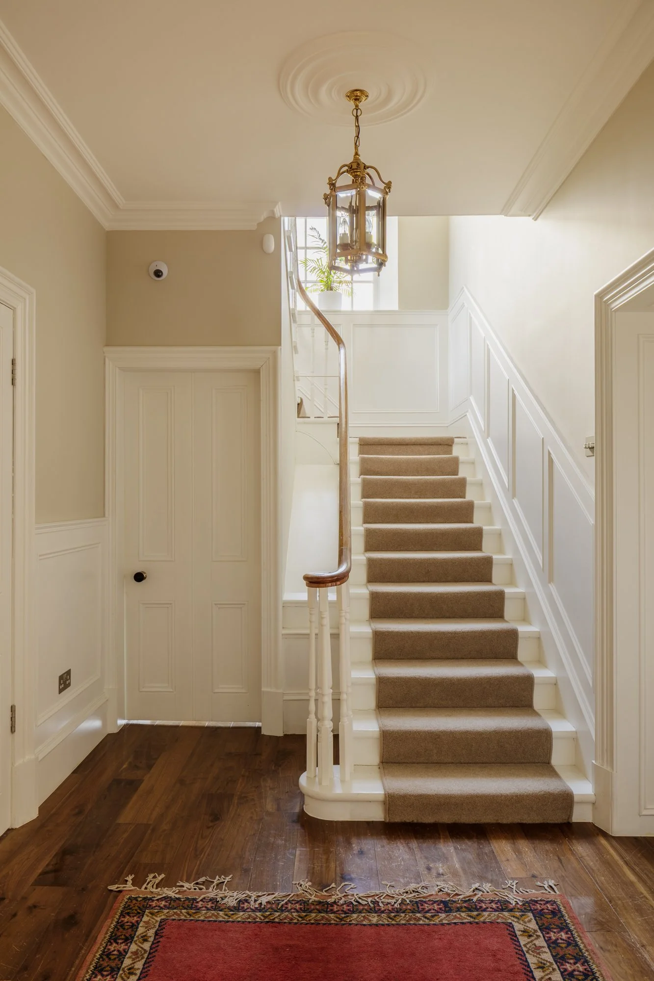 077_Architecture and Interior Photography_Clare Rodbourne.jpg