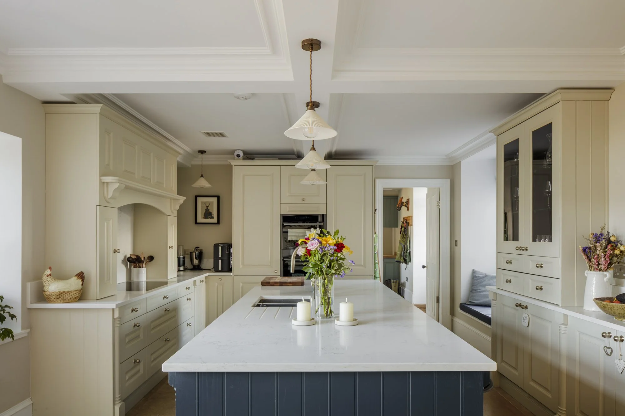 062_Architecture and Interior Photography_Clare Rodbourne.jpg