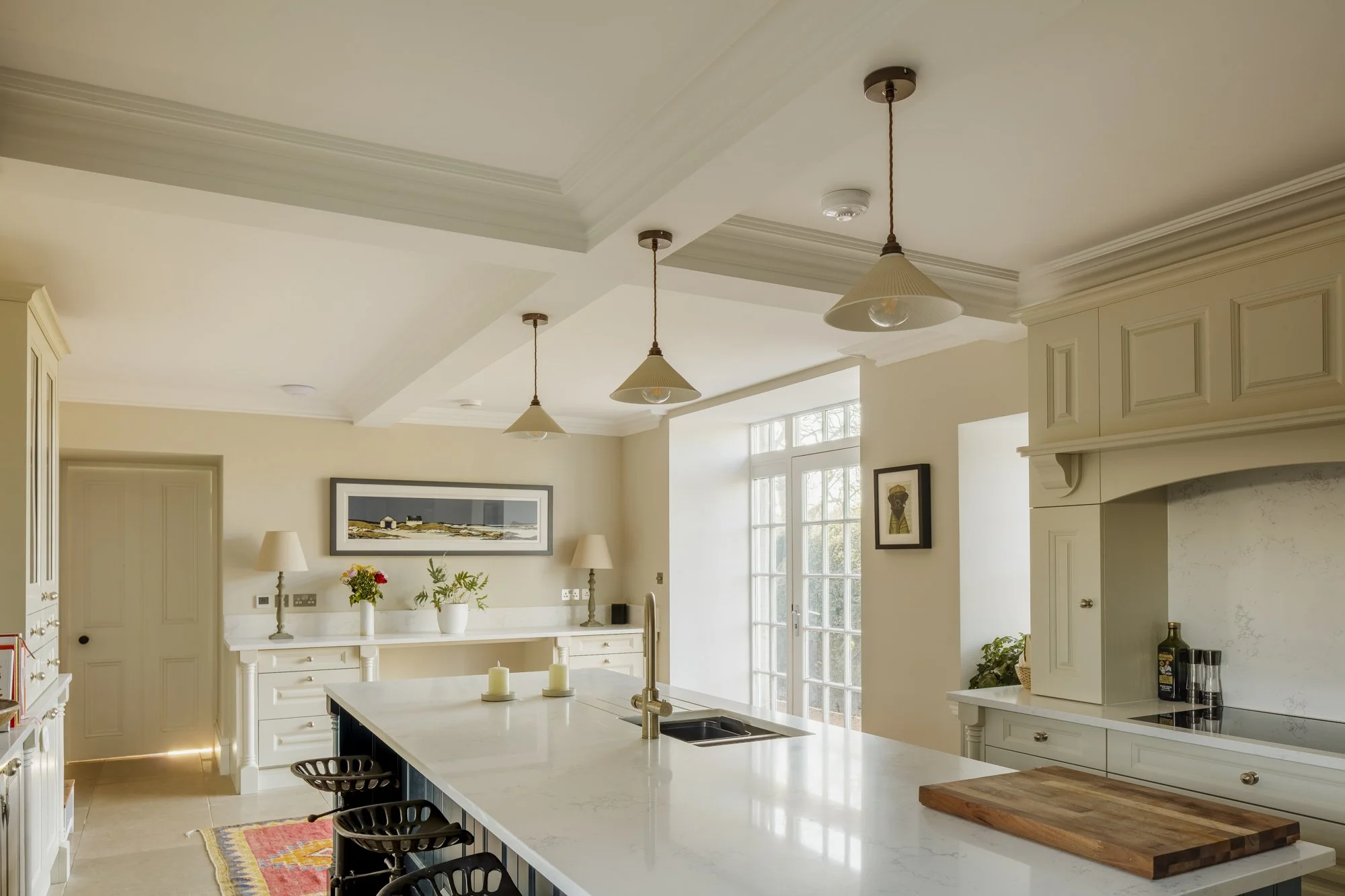 063_Architecture and Interior Photography_Clare Rodbourne.jpg