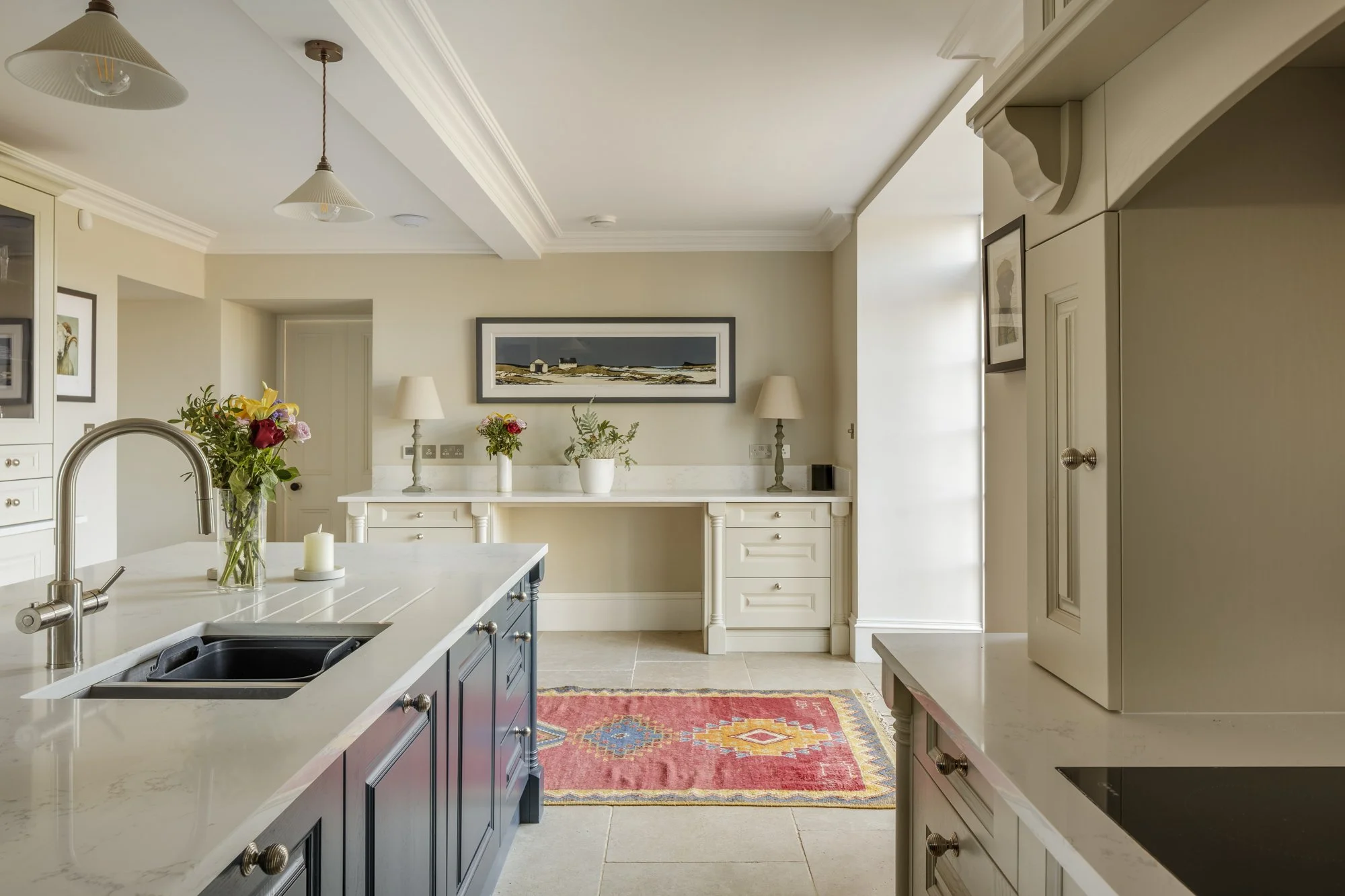 064_Architecture and Interior Photography_Clare Rodbourne.jpg