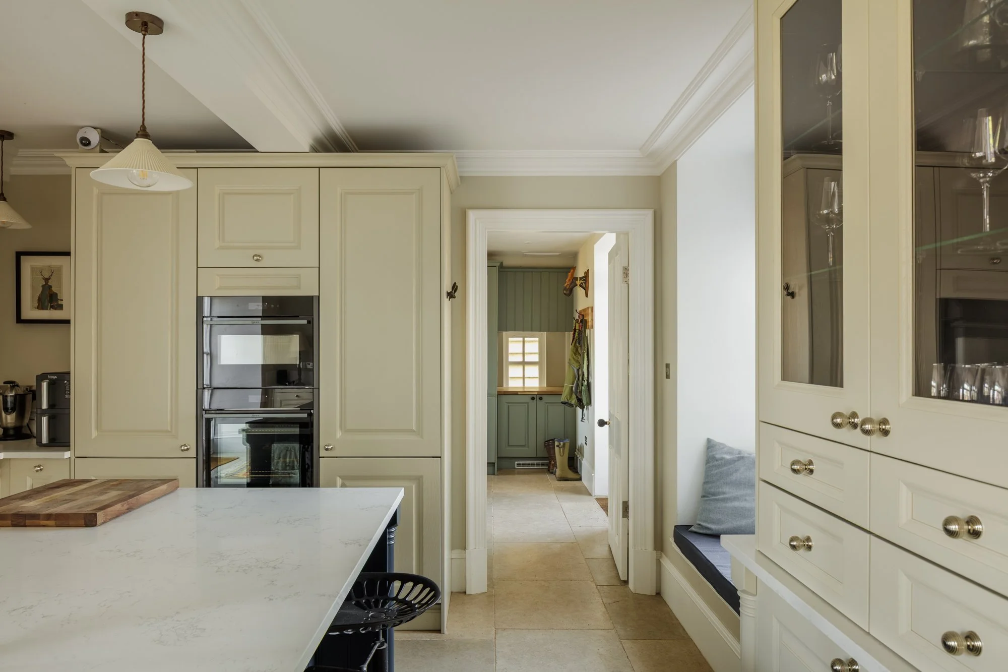 065_Architecture and Interior Photography_Clare Rodbourne.jpg