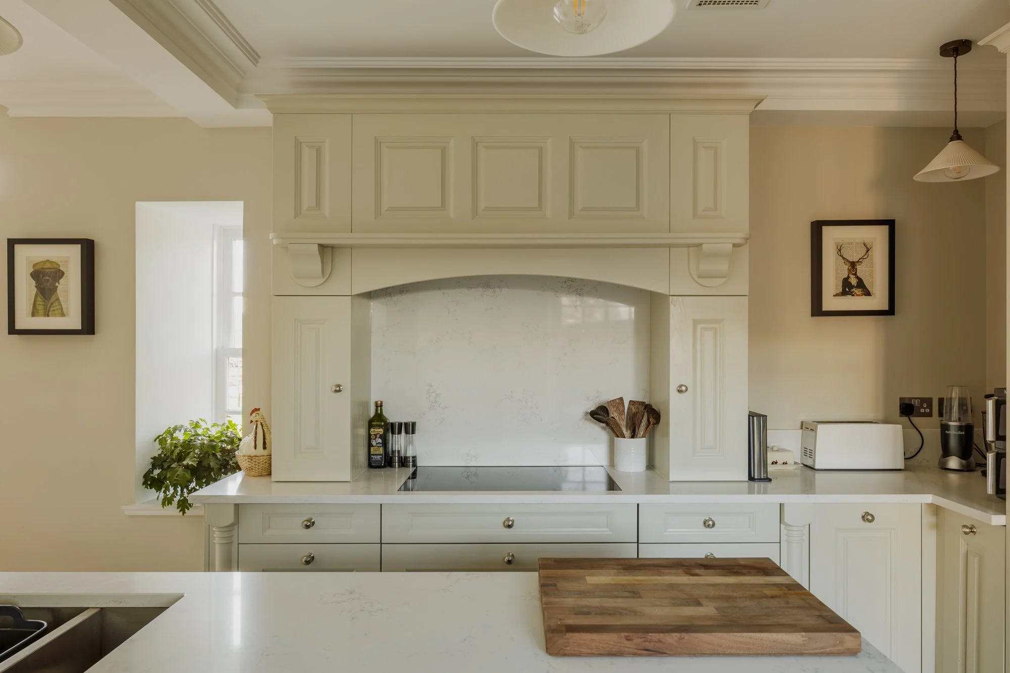 067_Architecture and Interior Photography_Clare Rodbourne.jpg