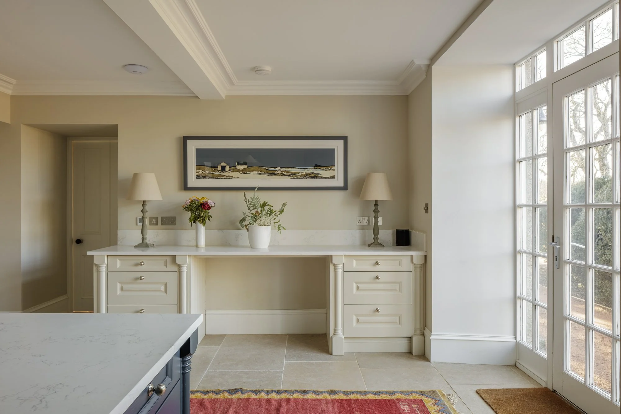 068_Architecture and Interior Photography_Clare Rodbourne.jpg