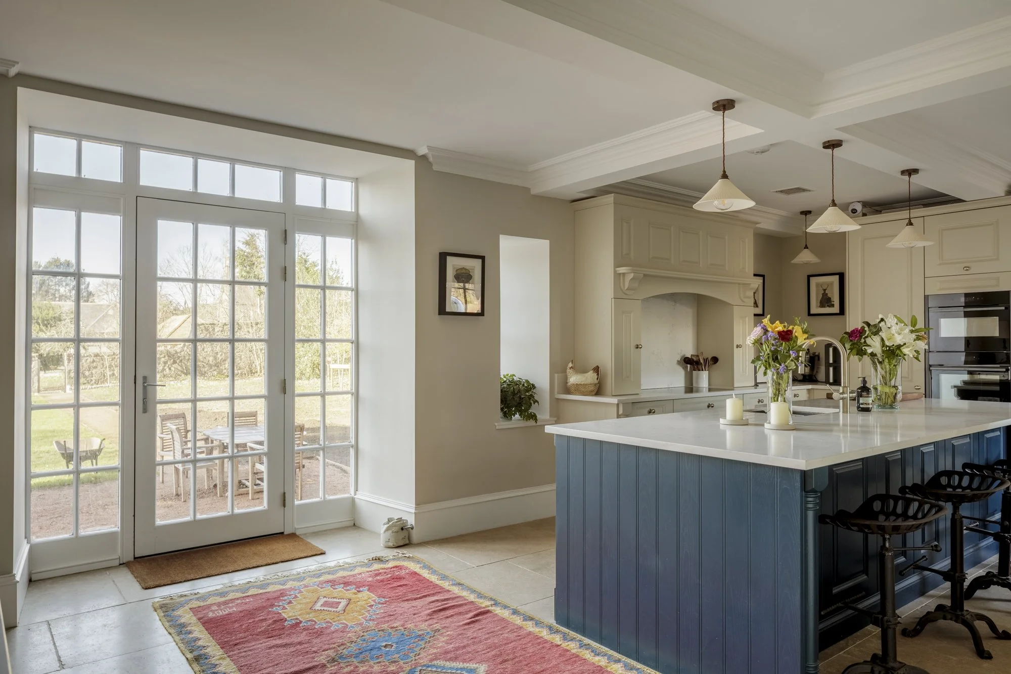 069_Architecture and Interior Photography_Clare Rodbourne.jpg