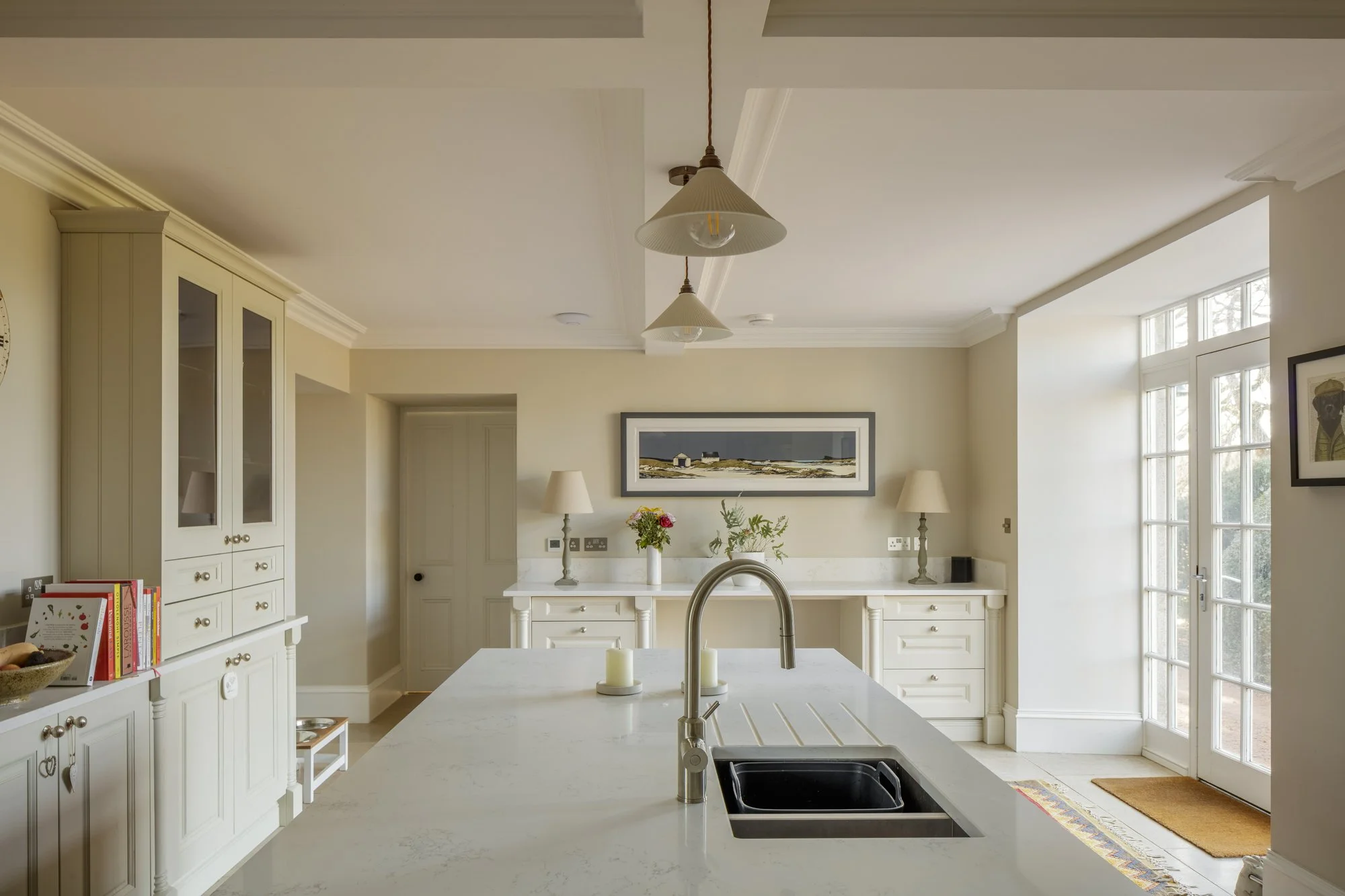 070_Architecture and Interior Photography_Clare Rodbourne.jpg