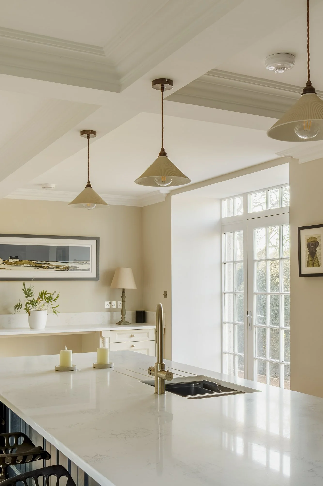 071_Architecture and Interior Photography_Clare Rodbourne.jpg