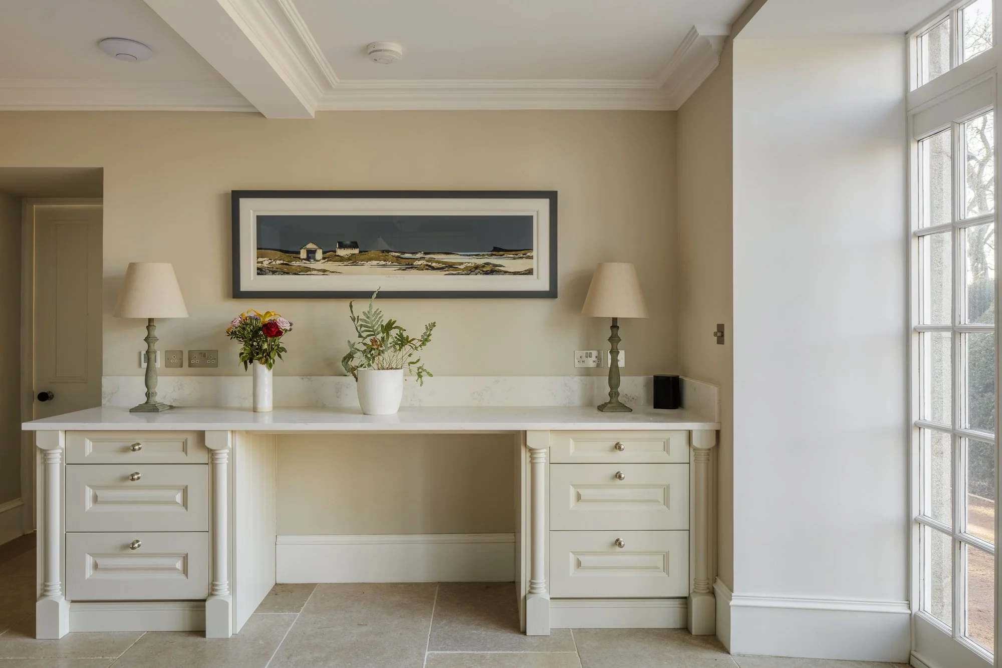 072_Architecture and Interior Photography_Clare Rodbourne.jpg