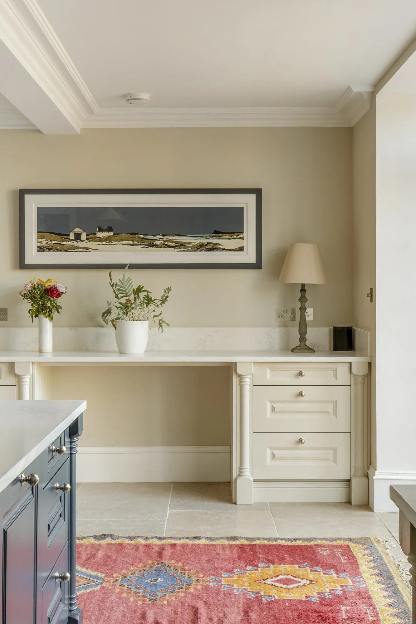 073_Architecture and Interior Photography_Clare Rodbourne.jpg