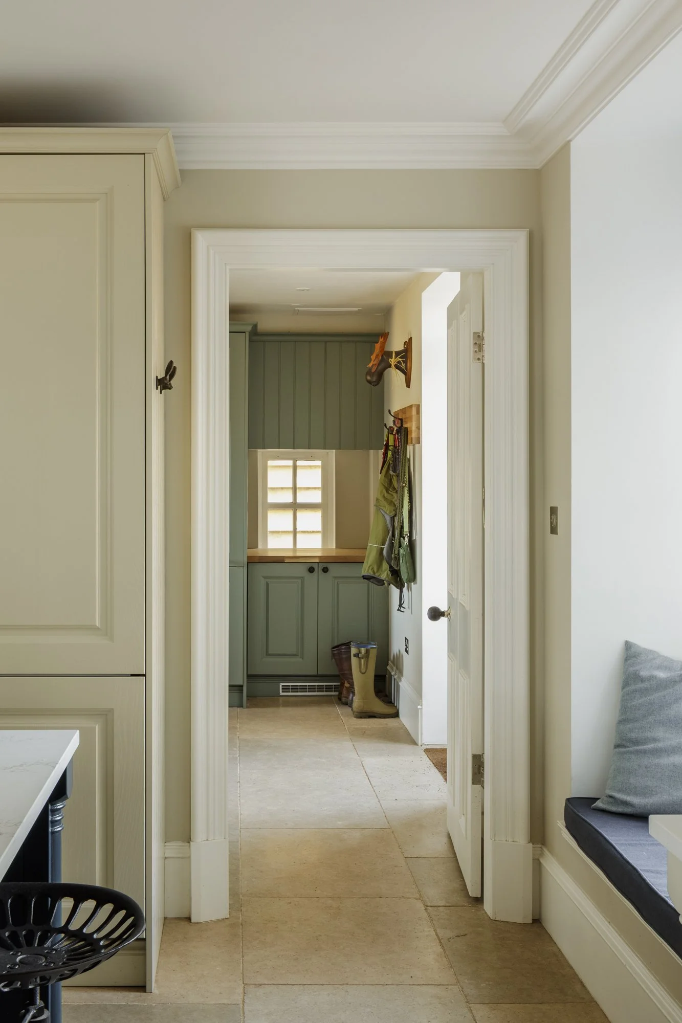 074_Architecture and Interior Photography_Clare Rodbourne.jpg