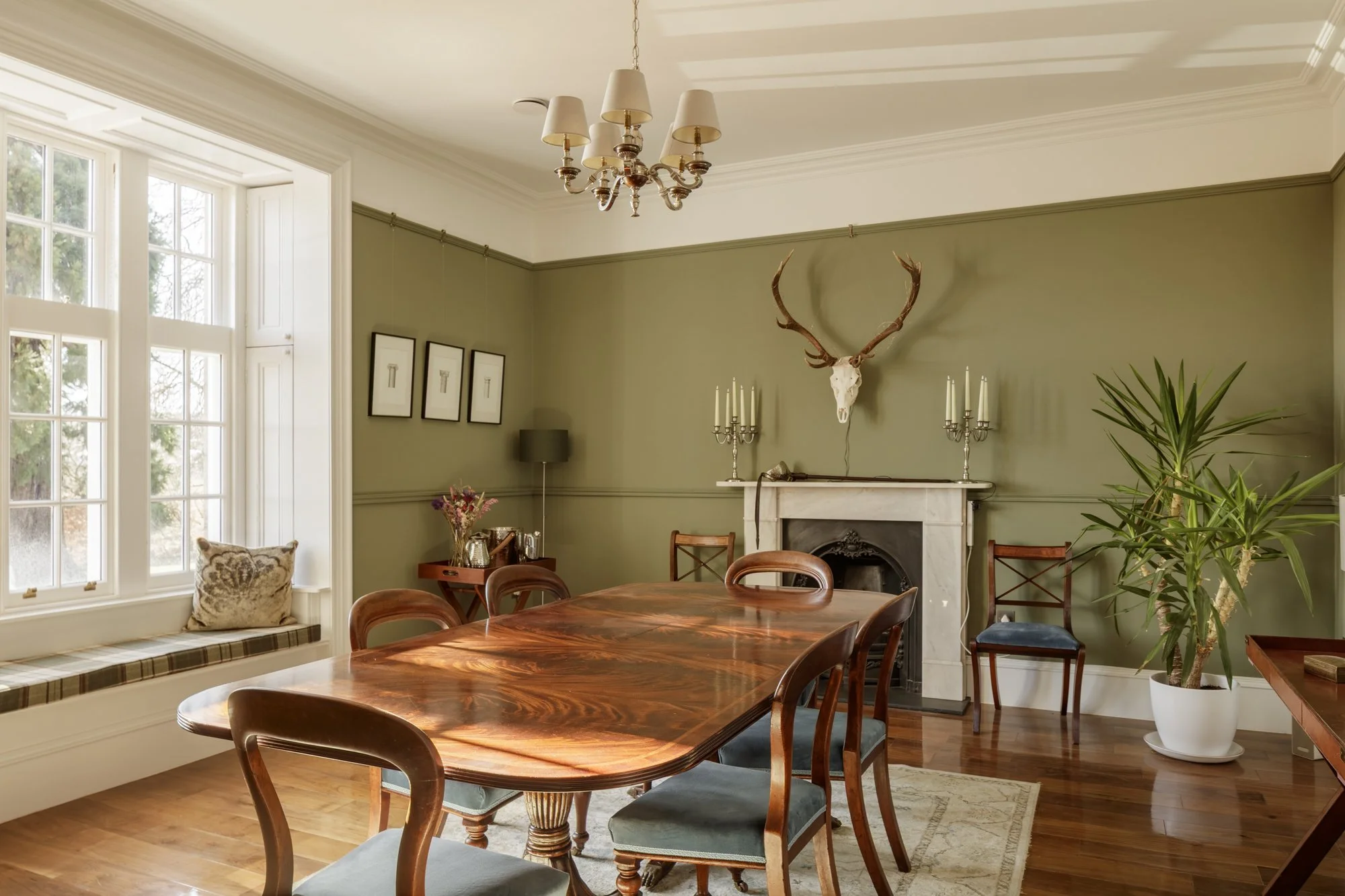 075_Architecture and Interior Photography_Clare Rodbourne.jpg