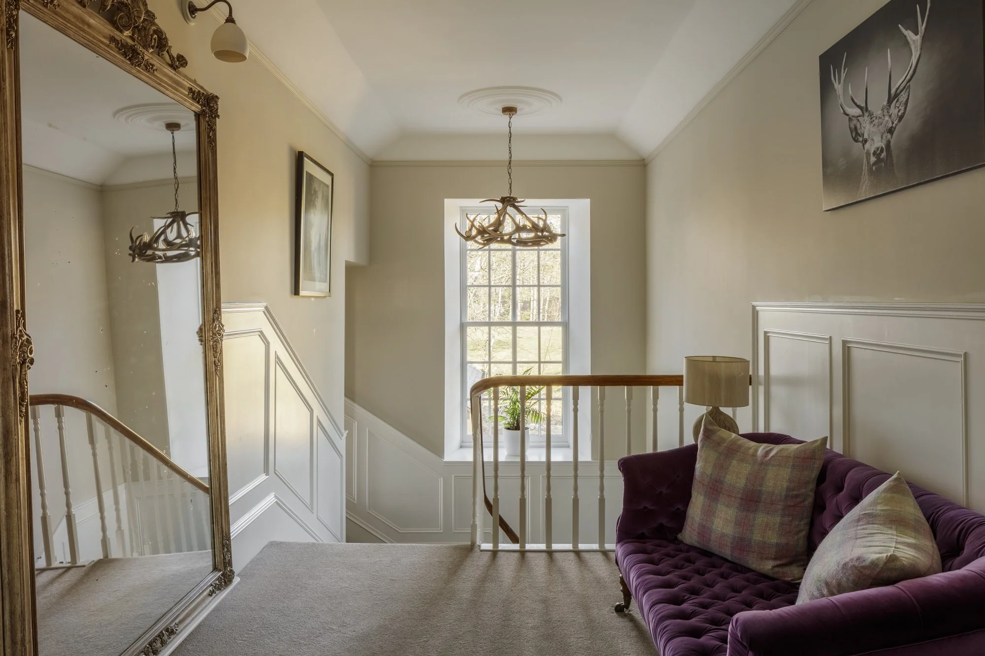 081_Architecture and Interior Photography_Clare Rodbourne.jpg