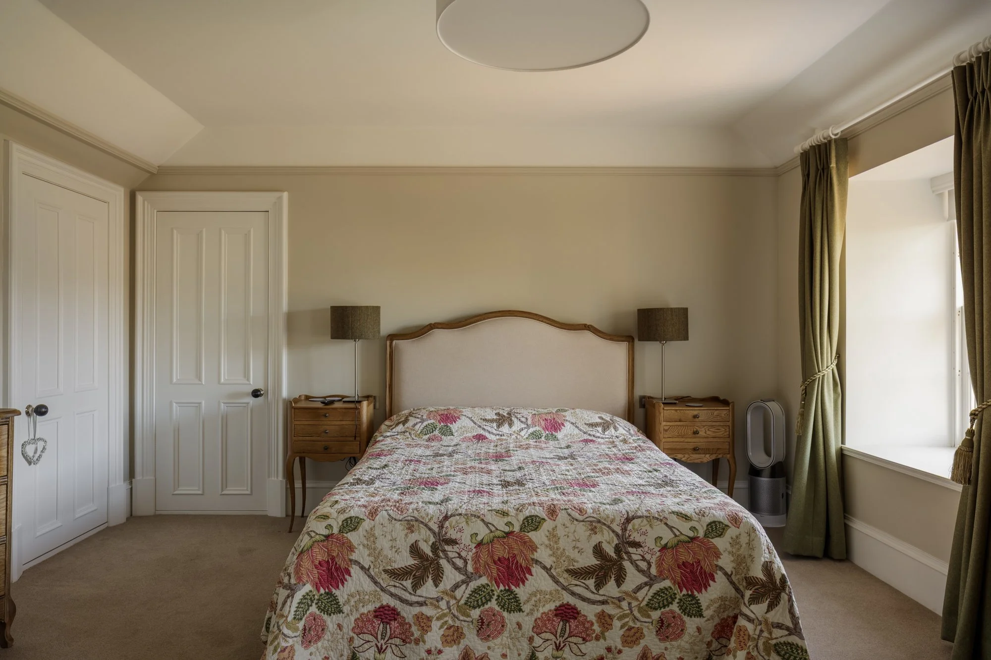 082_Architecture and Interior Photography_Clare Rodbourne.jpg