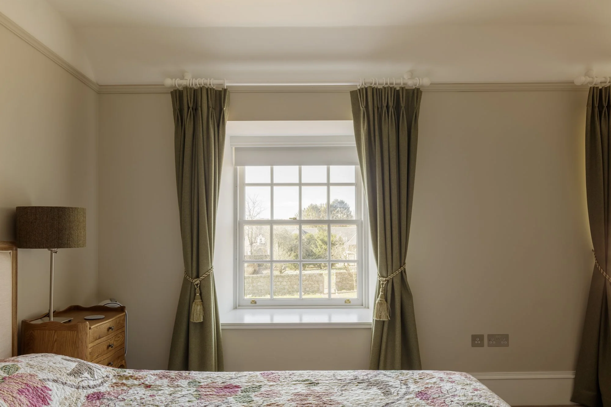 083_Architecture and Interior Photography_Clare Rodbourne.jpg