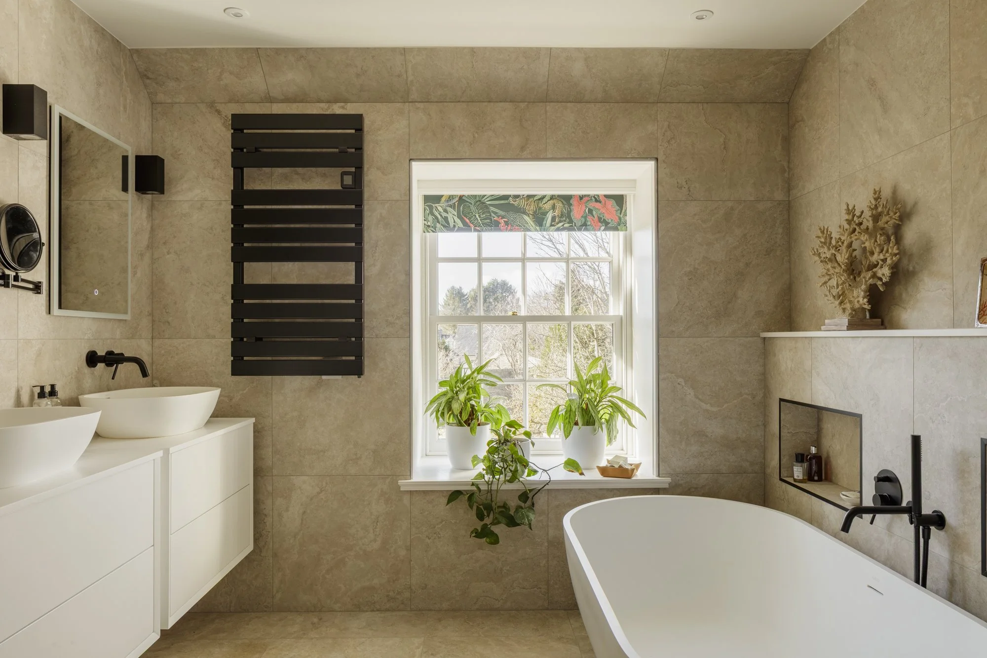 084_Architecture and Interior Photography_Clare Rodbourne.jpg