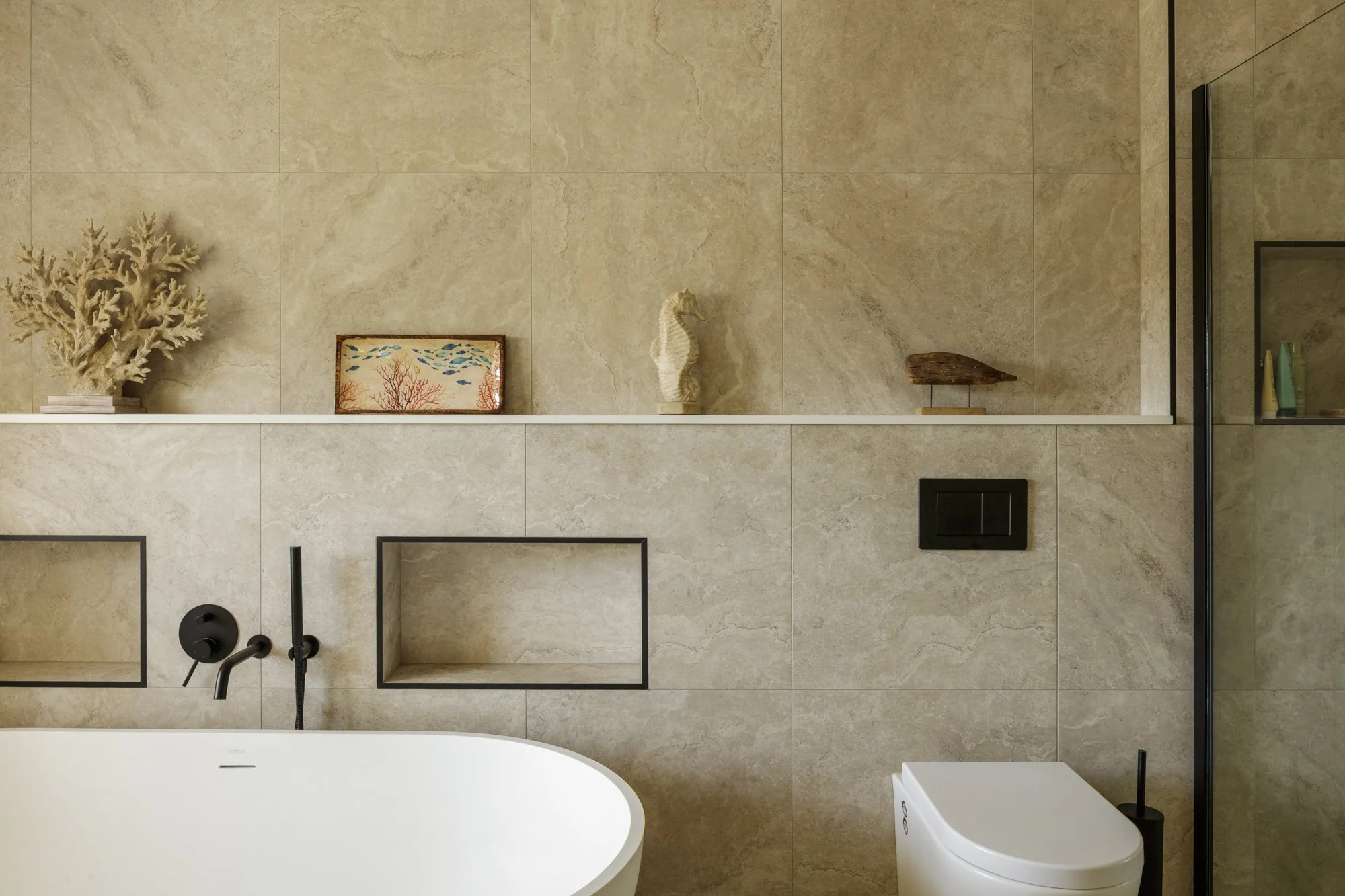 085_Architecture and Interior Photography_Clare Rodbourne.jpg