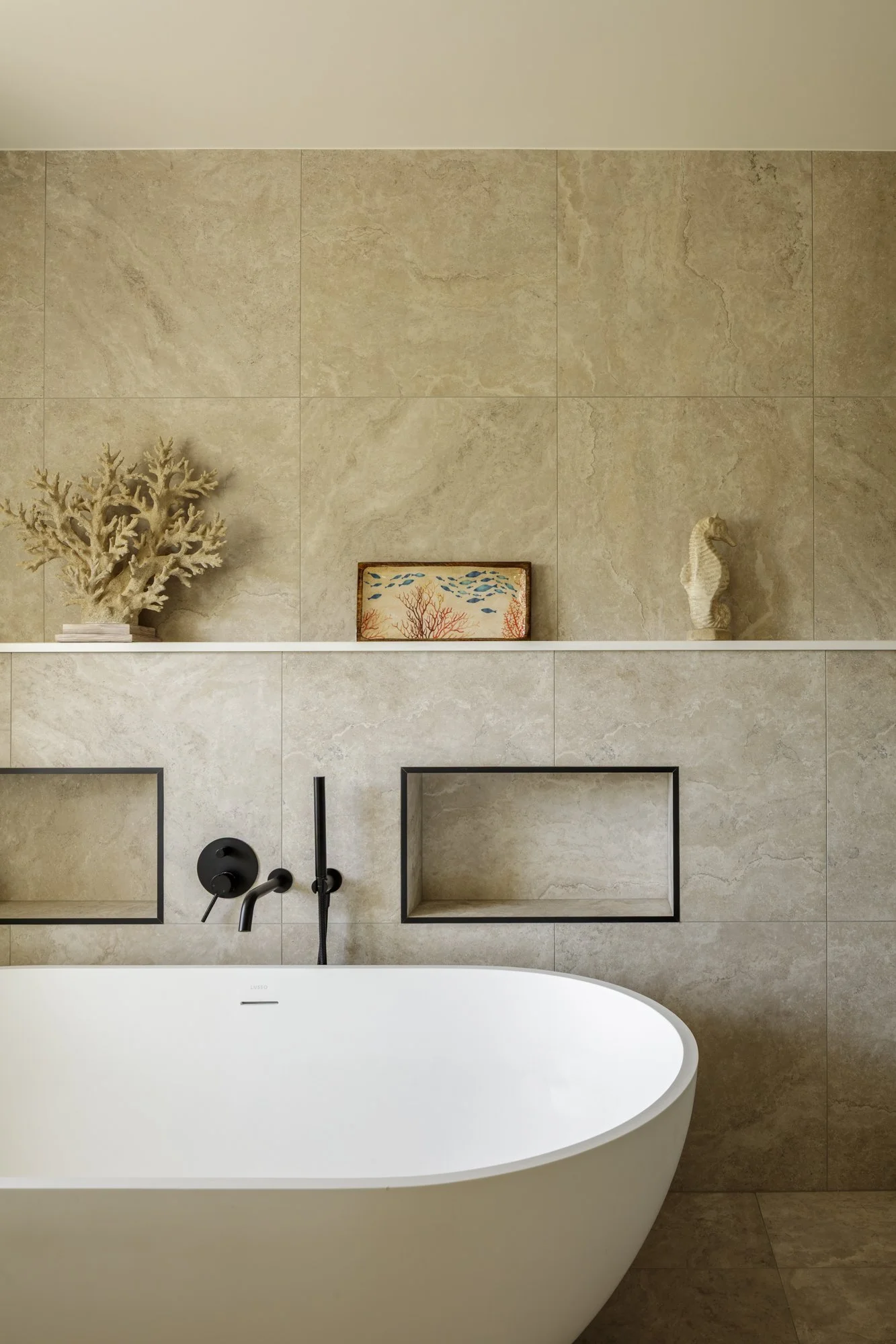 086_Architecture and Interior Photography_Clare Rodbourne.jpg