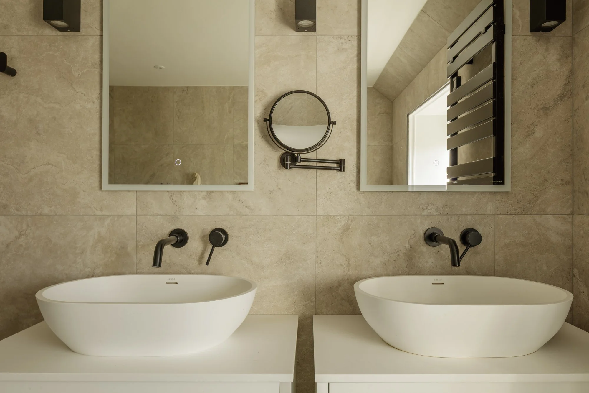 087_Architecture and Interior Photography_Clare Rodbourne.jpg