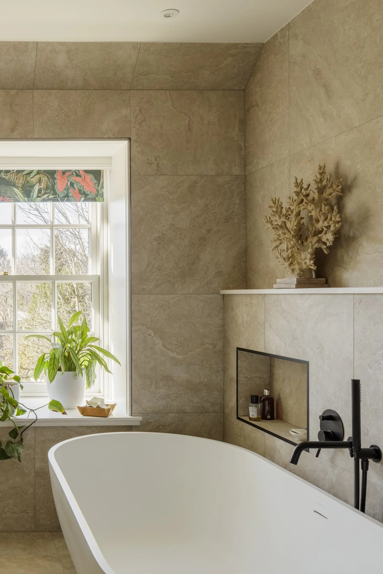 088_Architecture and Interior Photography_Clare Rodbourne.jpg