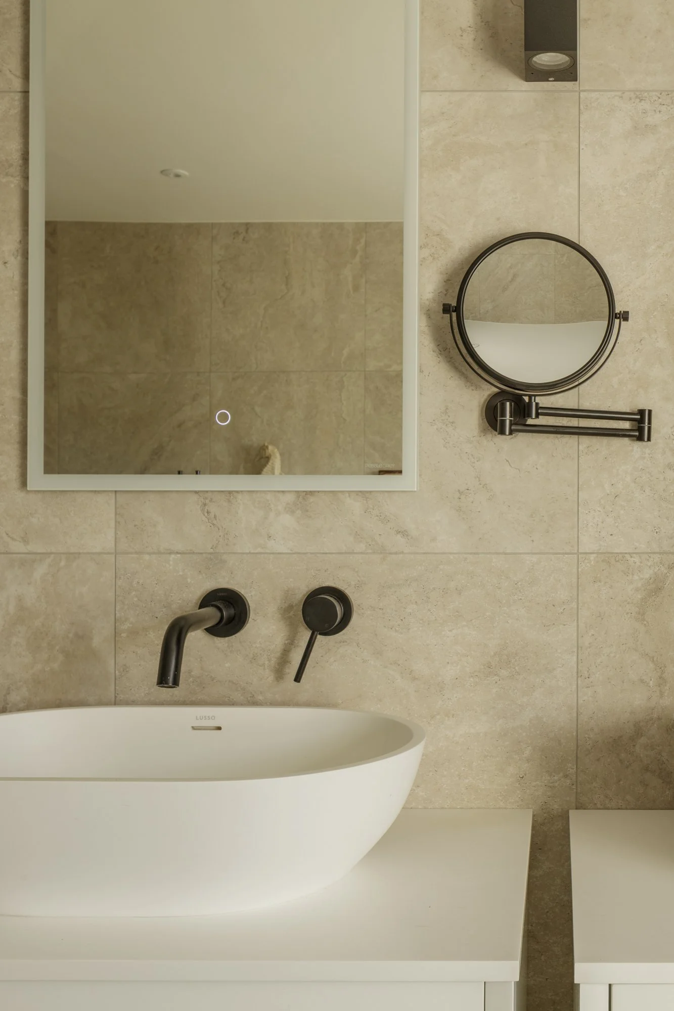 089_Architecture and Interior Photography_Clare Rodbourne.jpg