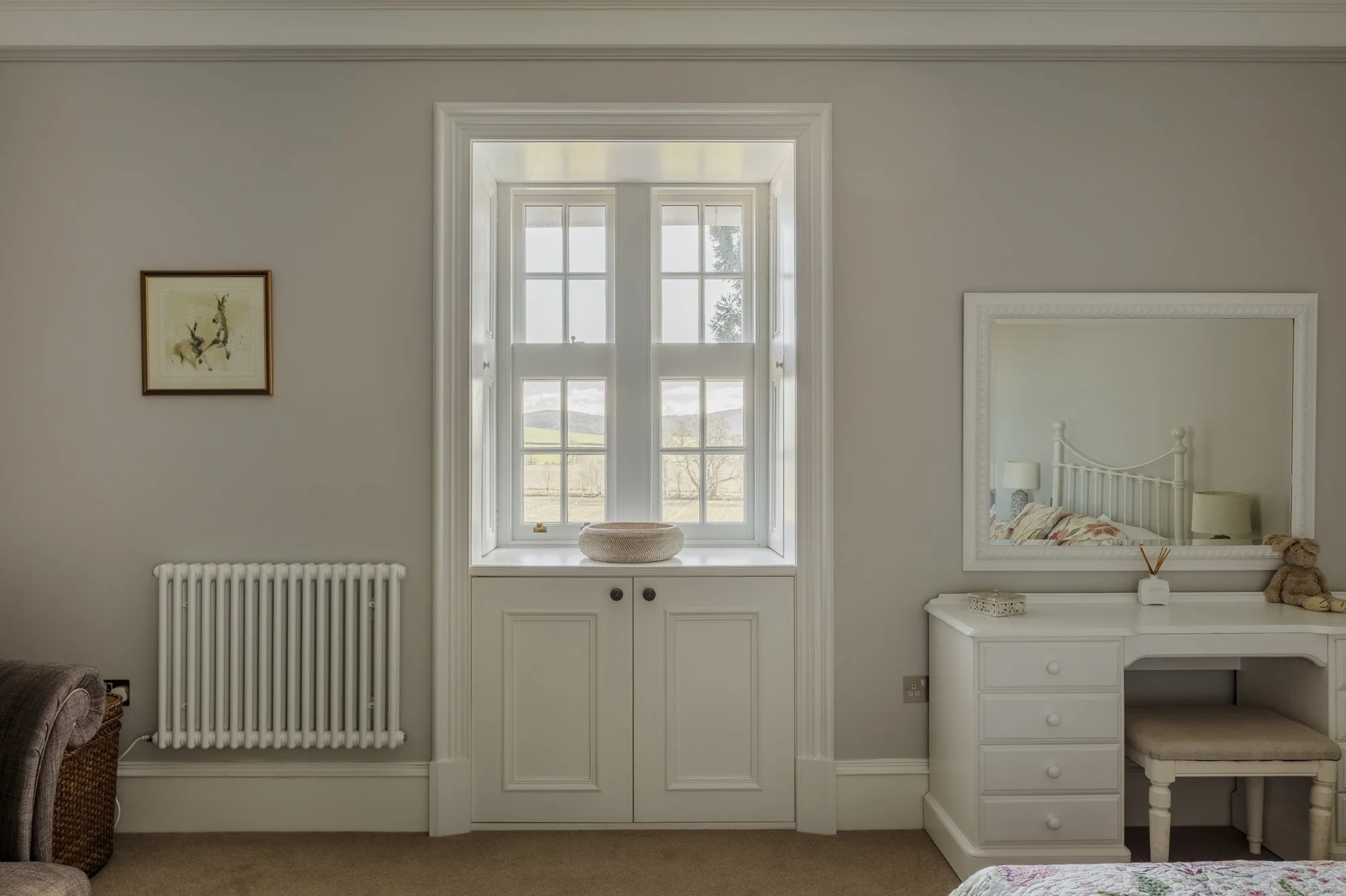 091_Architecture and Interior Photography_Clare Rodbourne.jpg