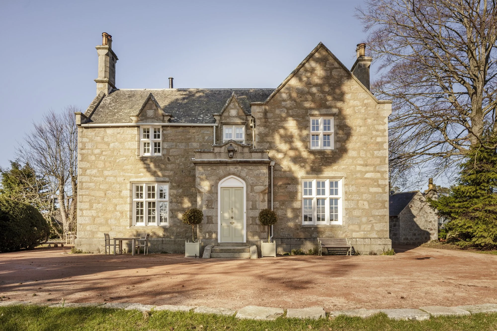 092_Architecture and Interior Photography_Clare Rodbourne.jpg