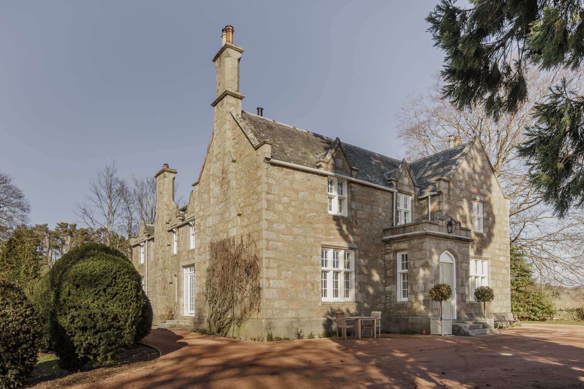 093_Architecture and Interior Photography_Clare Rodbourne.jpg